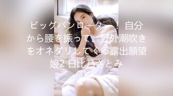 上集欧美002 欧美情侣家中自拍