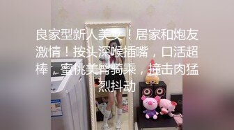 MTVQ11EP4.夏晴子.艾秋.禁欲小屋EP4.AV篇.第四夜.终结禁欲的4P课程.麻豆传媒映画