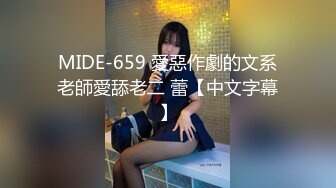  超正的大奶子，小少妇一个人在家诱惑狼友，超级美乳撅着屁股掰开骚逼给狼友看骚穴自慰