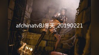 【新片速遞】  2022-12月新流出❤️安防酒店精品偷拍化浓妆穿黑丝袜女学生和男友打炮