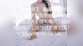 ❤️91合集小汇总❤️第三部分【926V】 (341)