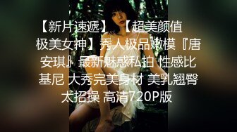 无套人妻露脸酒店跪舔口交啪啪做爱