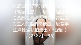 星空传媒-卧槽了个DJ2你上需要20万迷奸只需要一包药钱迷奸3P女DJ-许诺