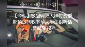 费爵娜 - 美艳的巨乳女校长