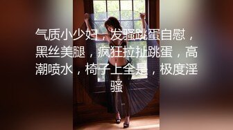 (no_sex)20230605_三只小朋友