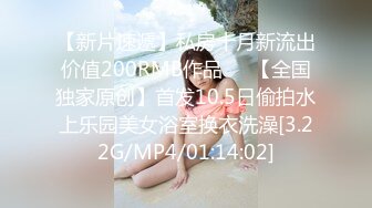 【自整理】P站amandarabbitxxx  车震 双飞 公共卫生间做爱 和情人在一起的各种性福  最新大合集【NV】 (8)