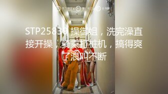 绝对领域LY-064饥渴人妻的致命诱惑