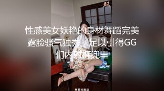 调教老婆足交第三部，申请自拍达人