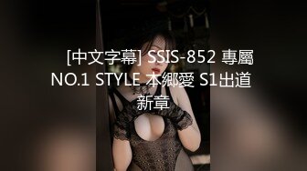 人妖系列之俩人妖约一少妇一起来健身的时候撒开内衣开始舔妖屌你插我屁眼我在操你群妖乱舞模式开启