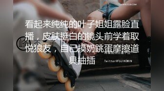 MD0192女优面试员-迈向女优性技考验