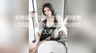 亚洲美女又黄又爽在线观看