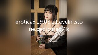 【解说】π668 离家出走的美人妻 DASD-353