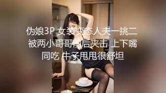 手势验证，婚纱少妇