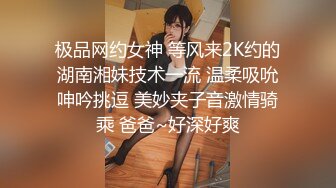    眼镜头套男大战极品熟女美少妇，多种道具调教，铃，摊阴器，啪啪做爱