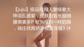 高颜值气质妹子【小咪鸭】全裸近距离特写粉穴翘屁股，毛毛挺多自摸阴蒂非常诱人，很是诱惑喜欢不要错过