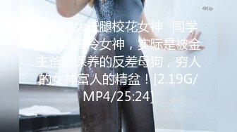 情趣婚纱少女 长得很清纯实为老司机 看得牛子梆硬想插她騒穴大干一千回合