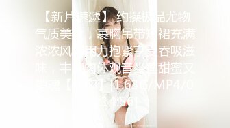 曼妃小雨-vip 剧情片 女主播