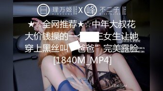 7/27最新 好想有个男人独自房间自慰拿出道具大屌抽插VIP1196