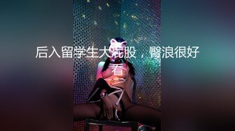 -麻豆传媒 MDSR0002-2《性工作者》EP2 AV女优的真情告白-夏晴子