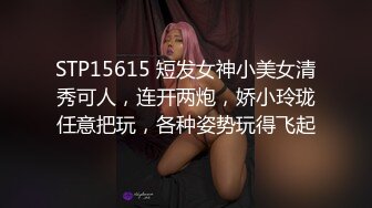   大白腿非常直非常美的170CM九头身邻家女神，不开美颜也能这么好看