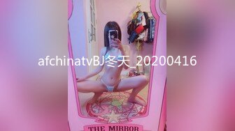 天美傳媒 TMW121 美豔長腿刺青師胯下太敏感求老師泄欲 吳芳宜(黎芷萱)