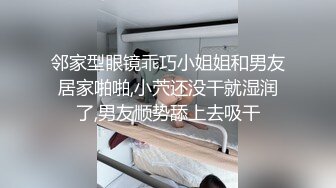 重磅月女神福利，推特极品身材长腿露出娇淫妻【傲娇小仙女】最新私拍，洗澡户外露出一字马放尿销魂紫薇淫语挑逗 (5)