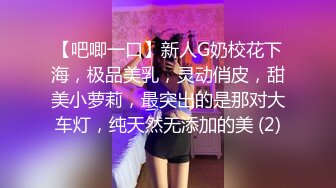 黑衣短裙妹子洗完澡穿回衣服开操，口活不错撩起裙子摸逼抬腿侧入大力猛操