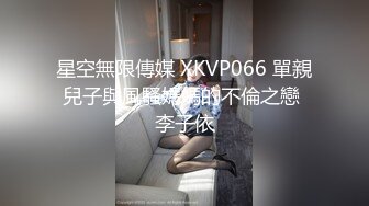 麻豆传媒 漂亮性感气质阿姨到侄子家做客被小伙精装身体迷到，长裙勾搭鸡巴硬邦邦掏出来吸允套弄操