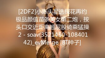 《蕾丝拉拉✿女女才是真爱》带上假J8操骚闺蜜，体验一下当攻的感觉 虽然我是个受，用双头龙互相使坏 看谁先受不了