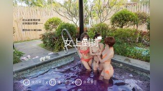 欧美素人户外尿尿系列合集整理.P2【303V】 (20)