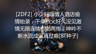 [2DF2] 小少妇跟情人酒店偷情始录，干柴烈火好久没见激情无限连续啪啪两炮，呻吟不断水流成河真过瘾[BT种子]