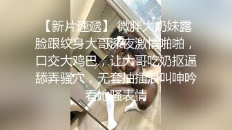 无他唯手的眼镜帅哥