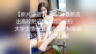 【最后的晚安】校花级女神，极品反差婊，被炮友无套狂操，肛交插得好疼，喷水撒尿 (1)