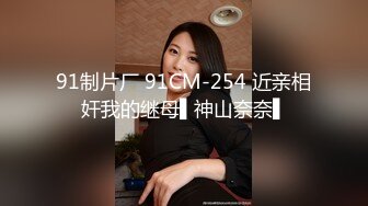 SOE-910 [无码破解] 汗くっさ～い男が大好き 噂の美人コーチ 吉沢明歩