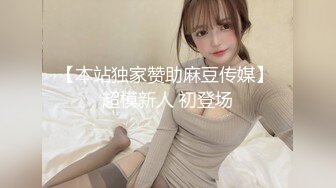 麻将馆老板娘挨炮了