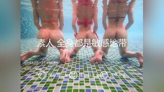 下课后,男孩去同学家,被同学哄到床上 中集