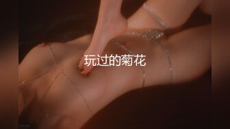 onlyfans 喝奶时间到！【LactatingDaisy】孕妇产后乳汁四溢 奶水飙射【200v】 (138)