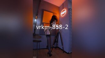 vrkm-858-2