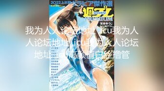 [无码破解]HZGD-018 息子の目の前で犯される新妻 波多野結衣