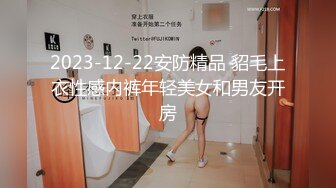 2023-12-22安防精品 貂毛上衣性感内裤年轻美女和男友开房