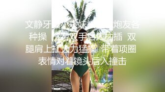 ✨H国柳叶腰熟女淫妻「yesyo」OF私拍 媚黑、三穴、露出、群P、绿帽…样样精通【第六弹】(3v) (2)