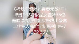 STP31598 起点传媒 性视界传媒 XSJTC17 与自己妹妹来一场激情约炮 尤莉