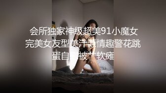  六年著名圈主，今天在校学生大二校花，91论坛著名圈主张总，比较骚，颜值高，文化高