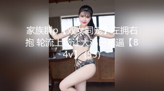 【新片速遞】【精品❤️CD】YZWCD系列 商城展会偷窥美眉 有位浅蓝色窄内，被夹成一条线，完美展现女神的翘臀