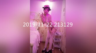 【MJ精品】三人组灌醉MJ清纯良家少妇❤️玩胸玩穴暴力抽插～绝对刺激