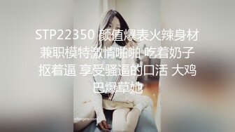 MD-0328失德教师为金吞精