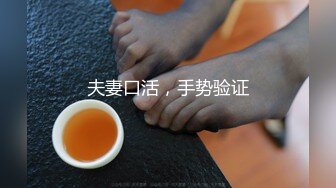 包臀裙 电扶梯