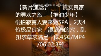 居家網絡攝像頭黑客破解拍攝到的中年大叔和漂亮媳婦地板上啪啪過性生活 互舔互插愛撫爽的欲仙欲死 露臉高清