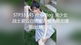 【MP4/HD】91小魔女▌鸡蛋饼▌蓝色旗袍淫娃肉棒塞满嫩穴 大开白丝美腿 中出白虎小嫩穴