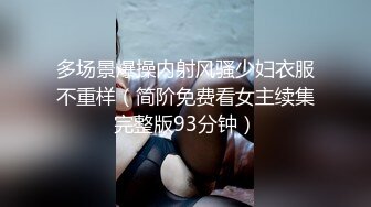 哺乳期的大奶子风骚御姐露脸性瘾上来了挡不住，给大哥深喉大鸡巴，直接站着爆草大奶子直晃眼，还有奶水在流